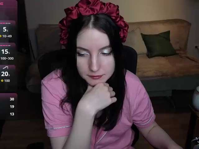 Lumina_Dark