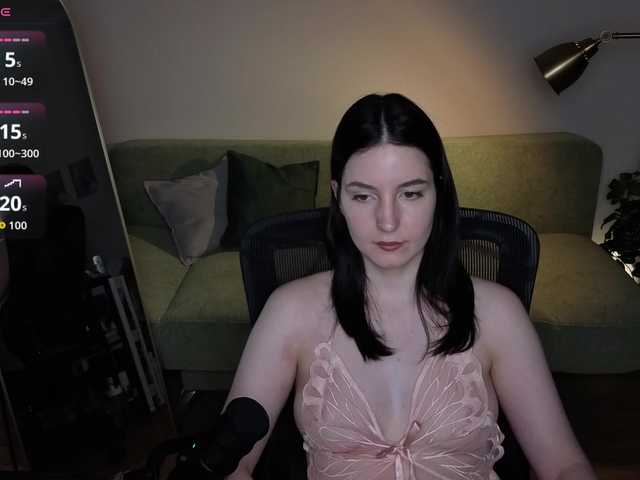 Victoria1