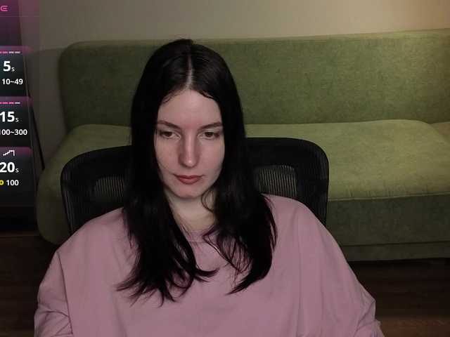 Lumina_Dark