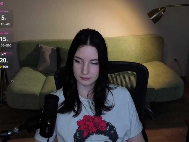 Lumina_Dark