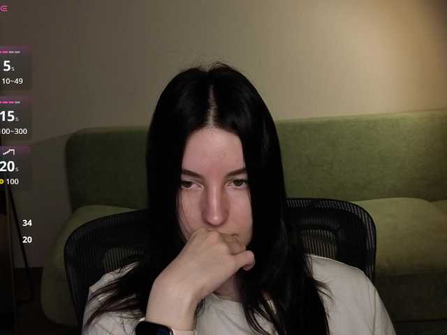 Victoria1