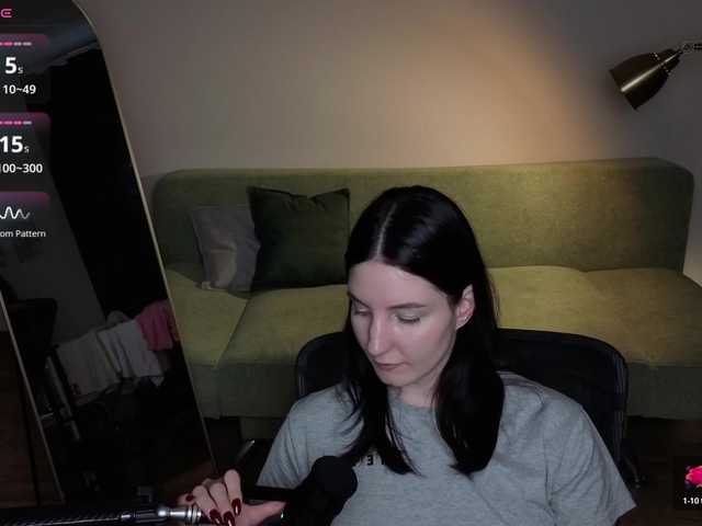 Victoria1