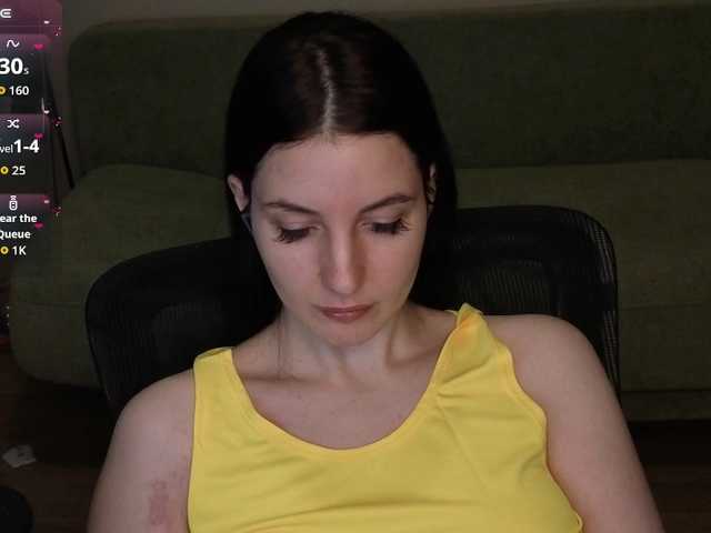 Victoria1