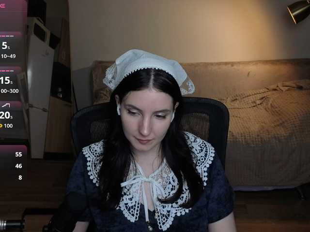 Victoria1