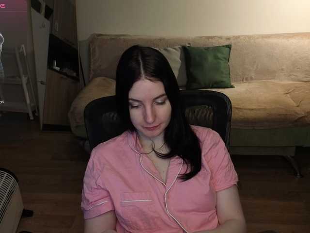 Lumina_Dark