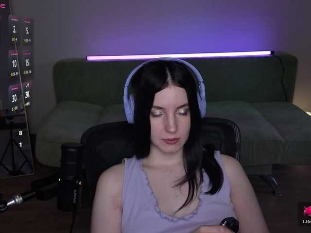 Victoria1