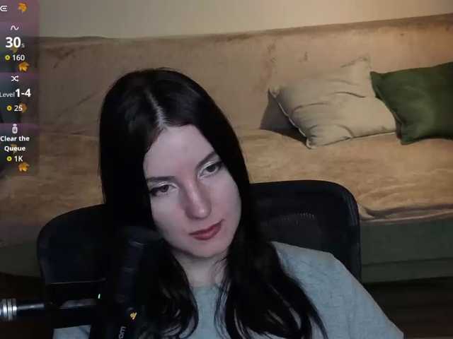 Lumina_Dark