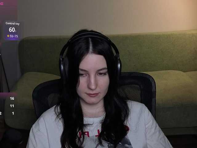 Lumina_Dark