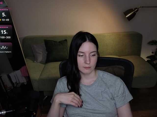 Victoria1