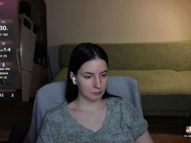 Victoria1