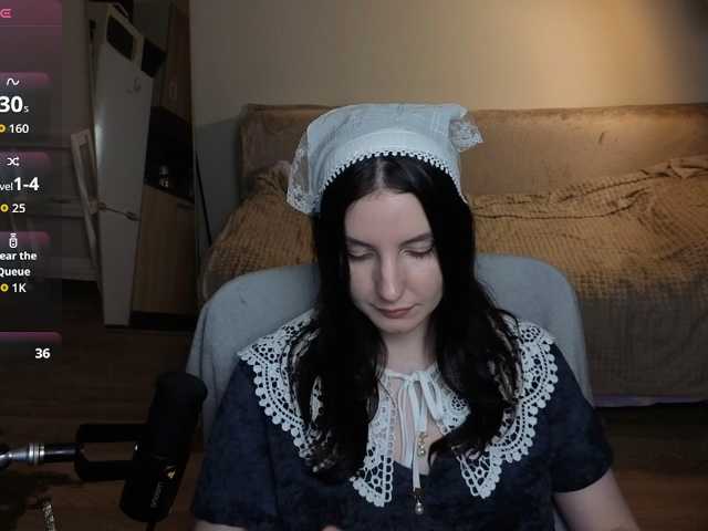 Lumina_Dark