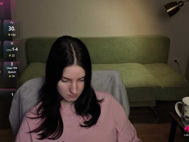 Victoria1