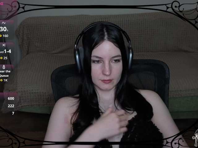 Lumina_Dark
