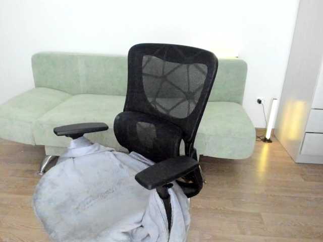 Victoria1's BongaCams show and profile