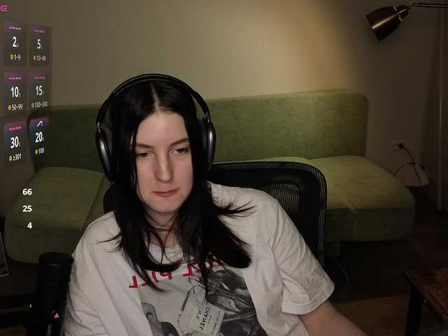 Victoria1