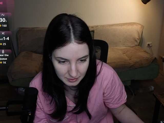Lumina_Dark