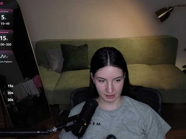 Victoria1