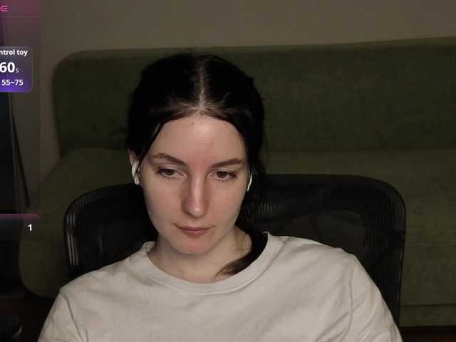 Lumina_Dark