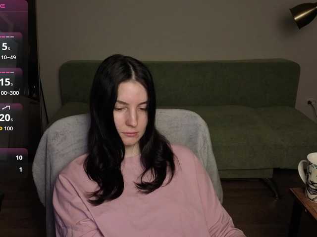 Lumina_Dark