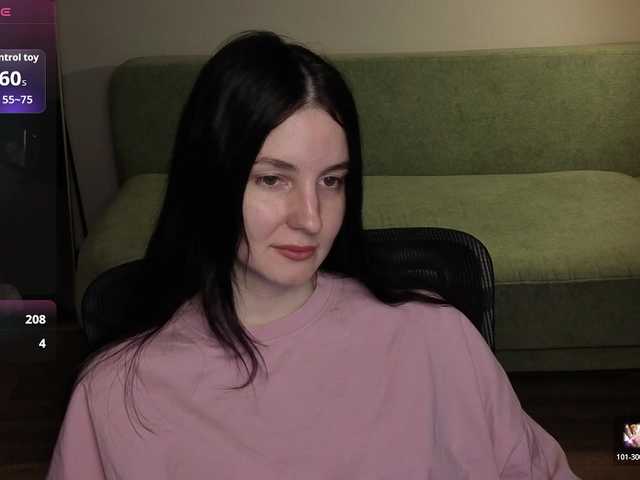 Lumina_Dark