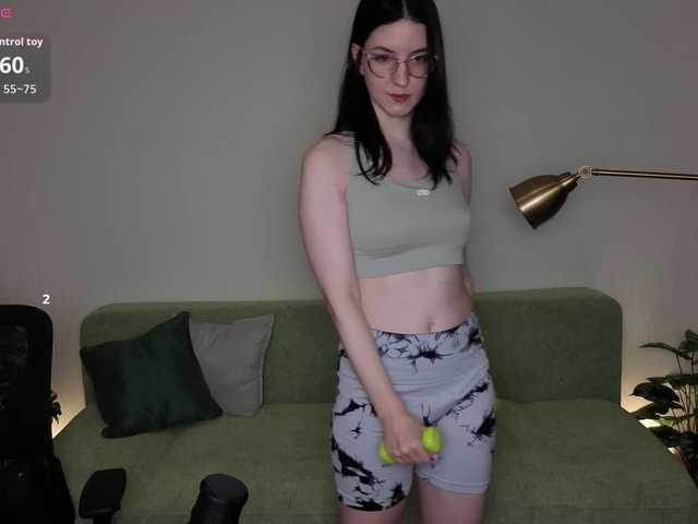 Victoria1