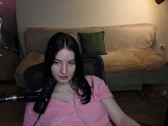 Lumina_Dark