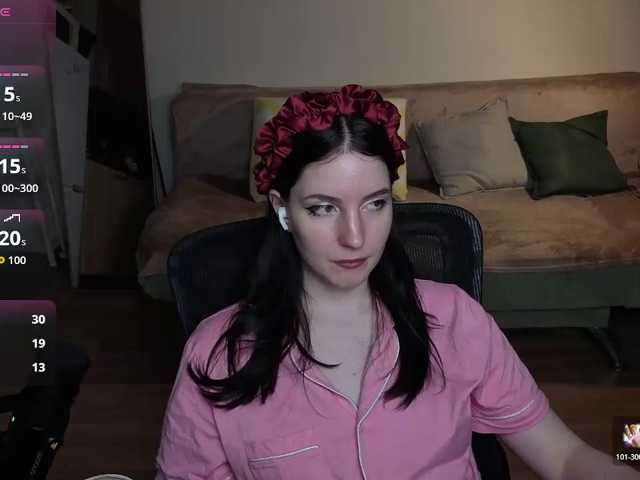 Lumina_Dark