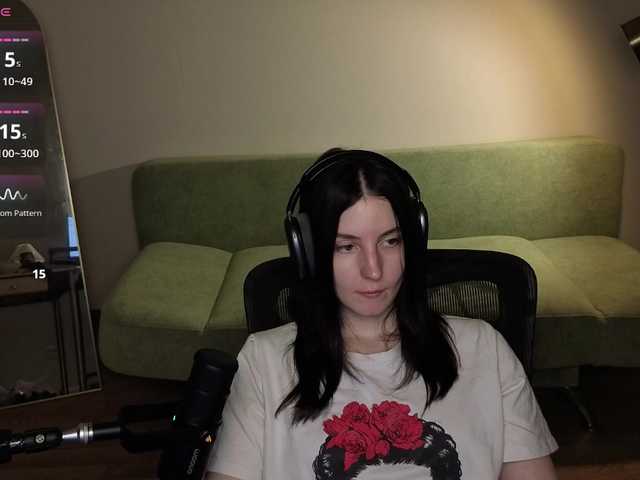 Victoria1
