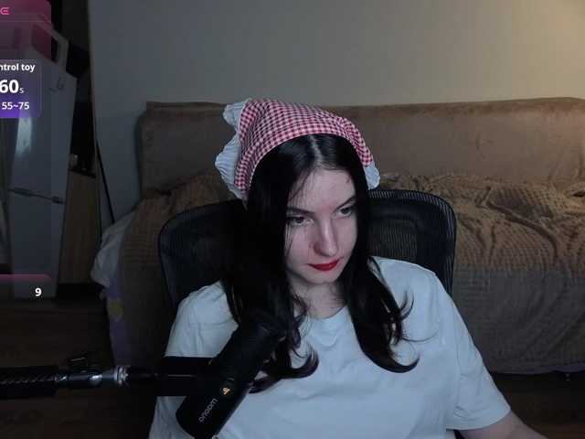 Victoria1