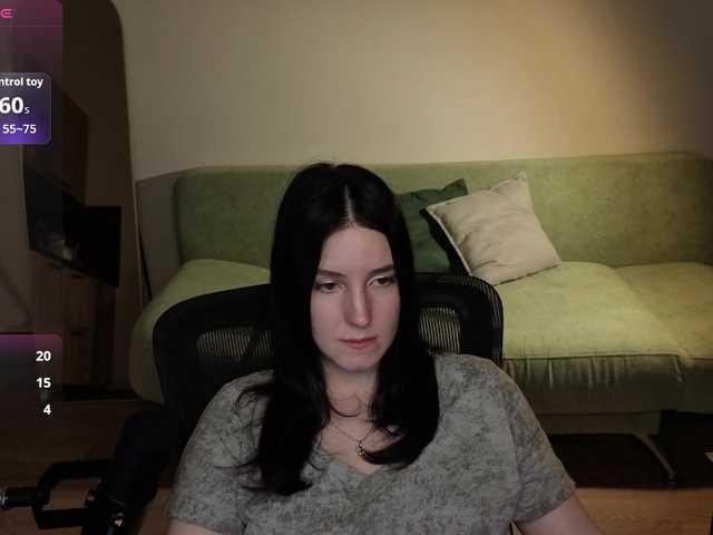 Victoria1