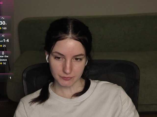 Victoria1