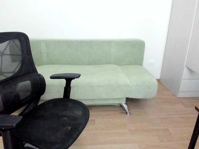 Victoria1's BongaCams show and profile