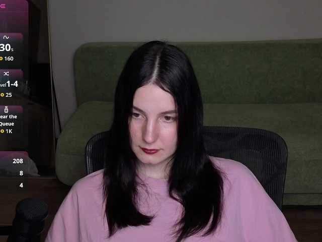 Lumina_Dark