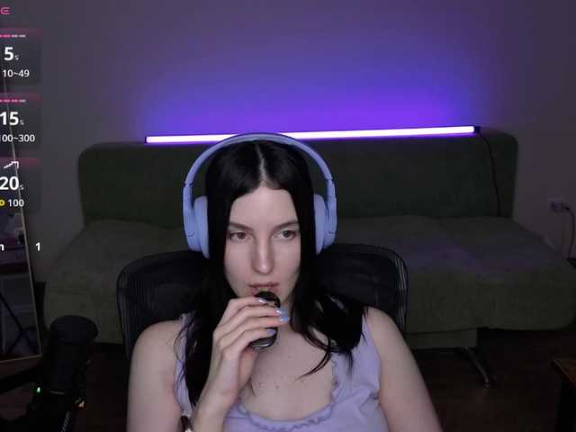 Victoria1