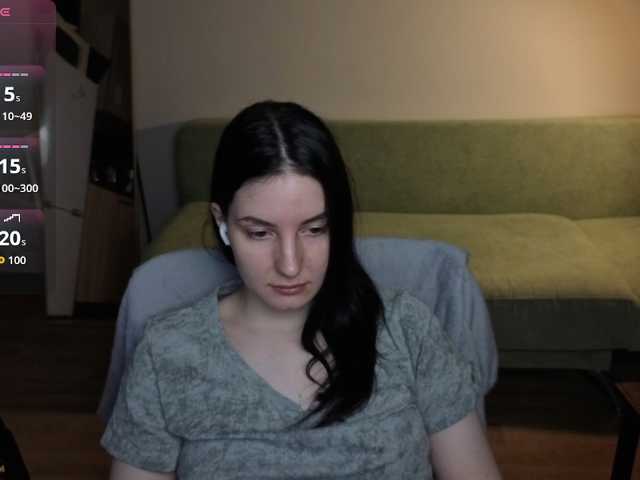 Victoria1