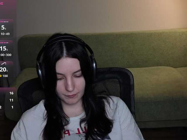 Lumina_Dark