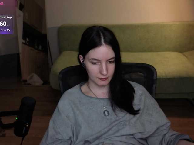 Lumina_Dark