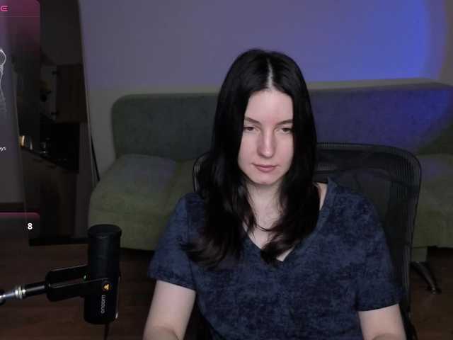 Mur_Lumina