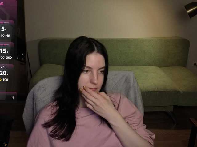 Victoria1