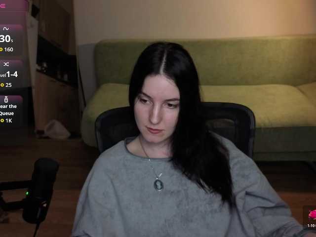 Lumina_Dark