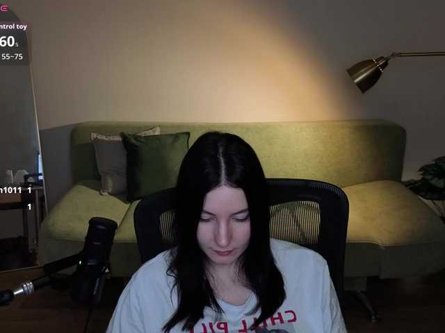 Lumina_Dark