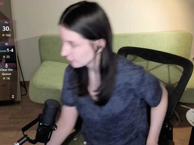 Victoria1 live cam