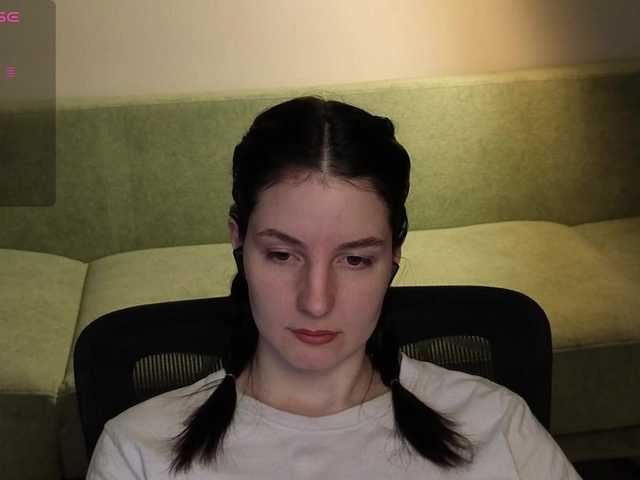 Lumina_Dark