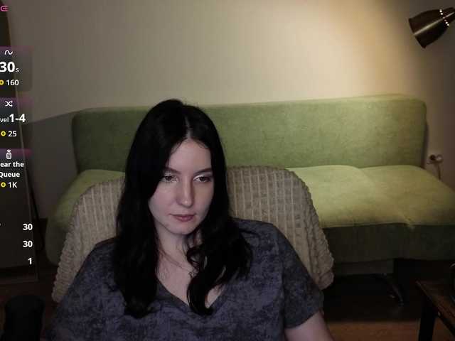 Victoria1 live cam on BongaCams