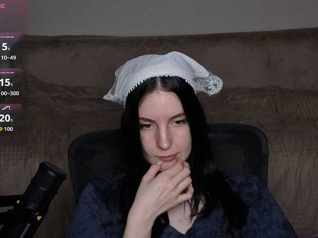 Lumina_Dark