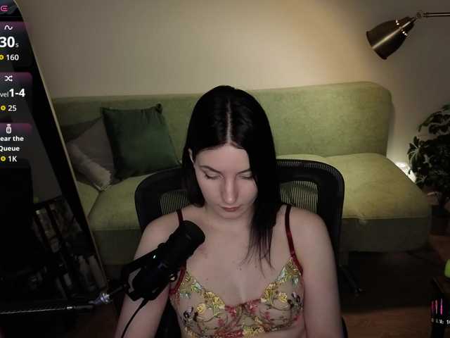 Victoria1