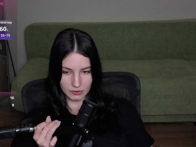 Lumina_Dark
