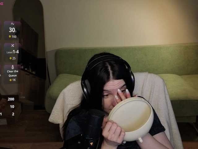 Victoria1