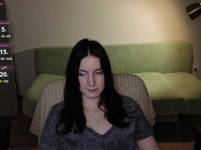 Victoria1