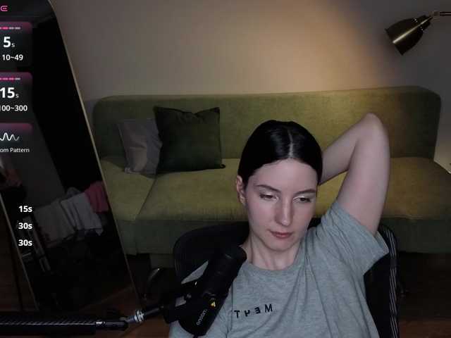 Victoria1